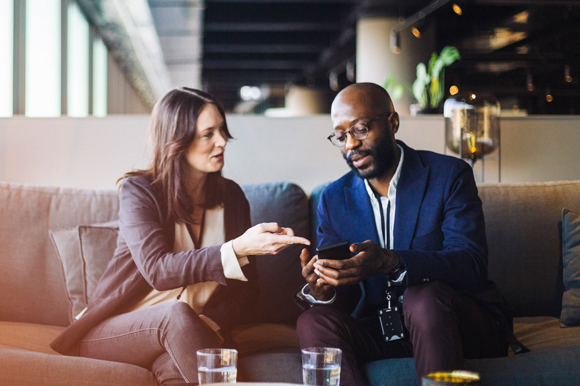 N-T-C-U Business Loans